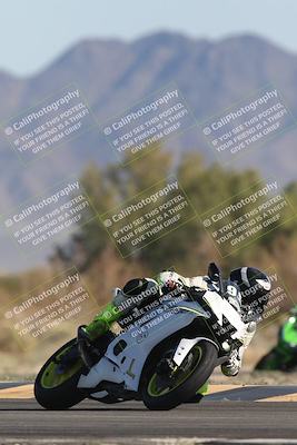 media/Jan-30-2026-2WTD (Fri) [[9b24c6d623]]/3-B Group/Session 5 (Turn 7)/